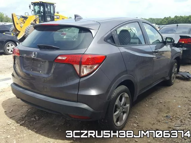 3CZRU5H38JM706374
