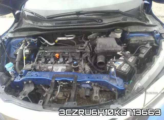 3CZRU6H10KG713663_10.webp