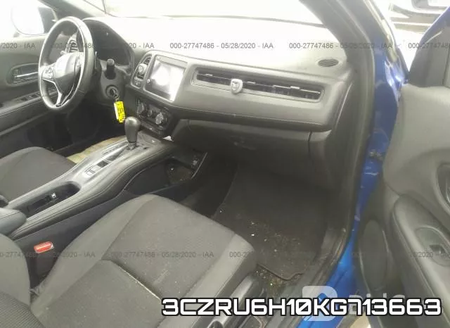 3CZRU6H10KG713663_5.webp