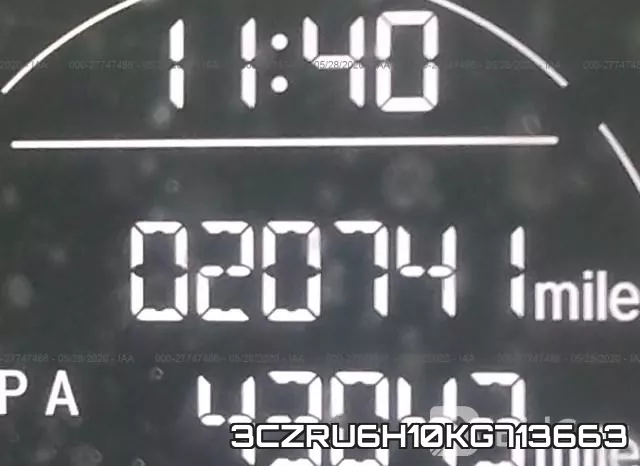 3CZRU6H10KG713663_7.webp
