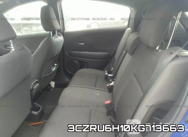 3CZRU6H10KG713663_8.webp