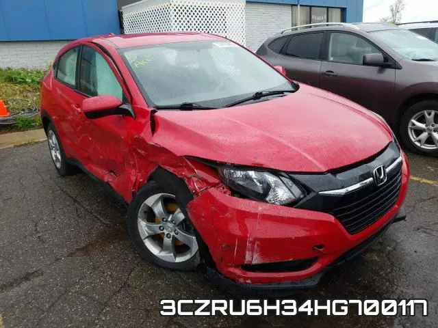 3CZRU6H34HG700117_1.webp