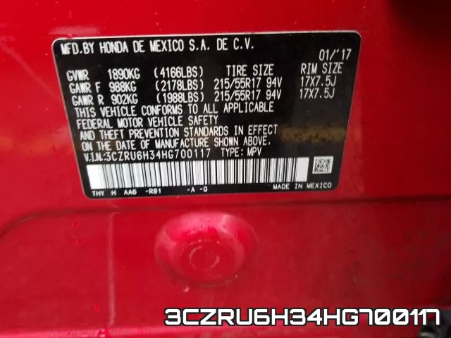 3CZRU6H34HG700117_10.webp