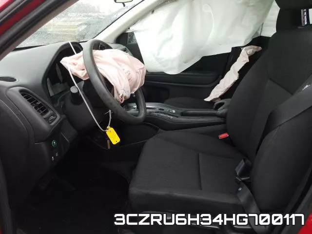 3CZRU6H34HG700117_5.webp