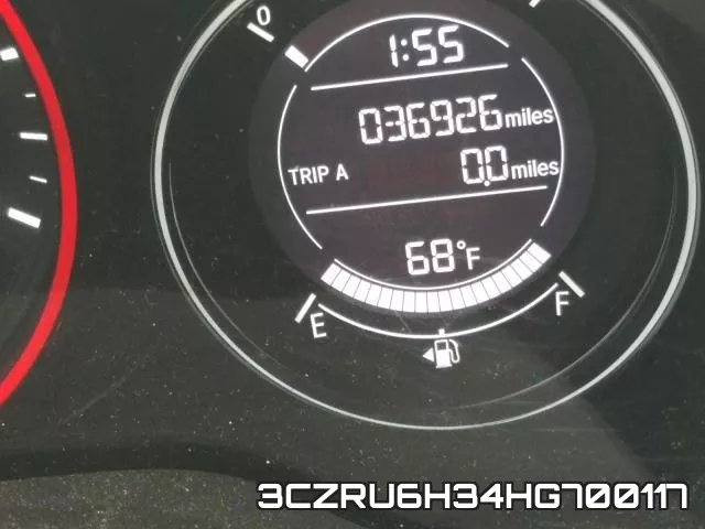 3CZRU6H34HG700117_8.webp
