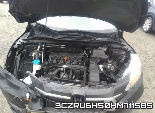 3CZRU6H50HM711585_10.webp
