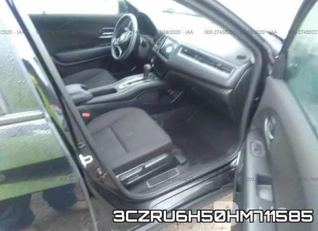 3CZRU6H50HM711585_5.webp