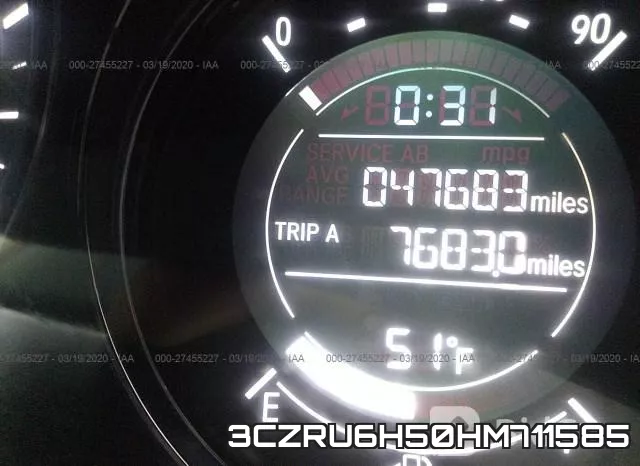3CZRU6H50HM711585_7.webp