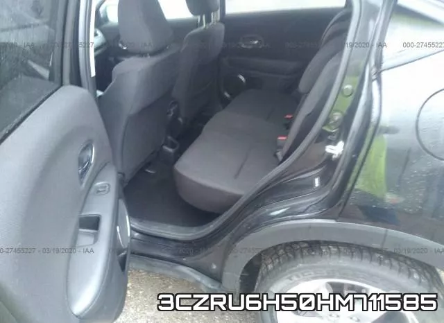 3CZRU6H50HM711585_8.webp
