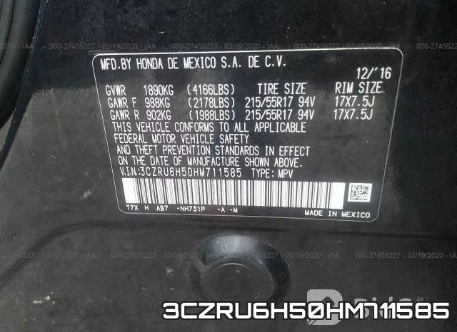 3CZRU6H50HM711585_9.webp