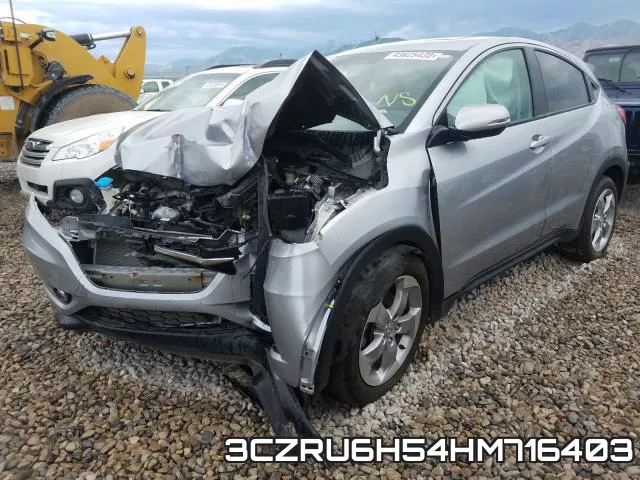 3CZRU6H54HM716403_2.webp
