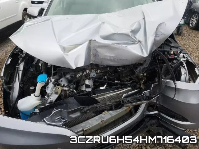 3CZRU6H54HM716403_7.webp