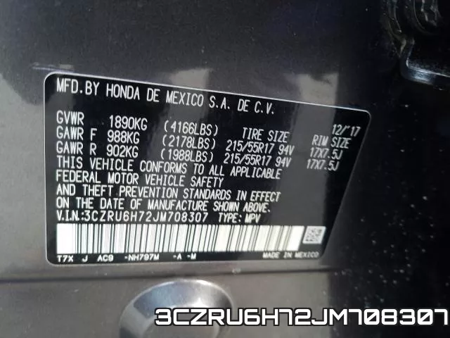 3CZRU6H72JM708307_10.webp