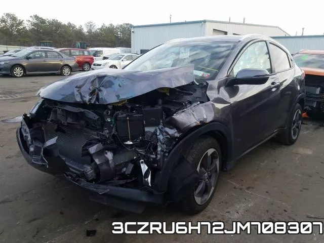 3CZRU6H72JM708307_2.webp