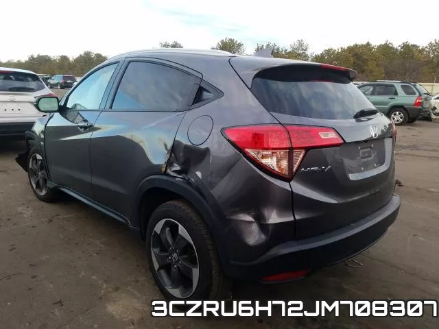 3CZRU6H72JM708307_3.webp
