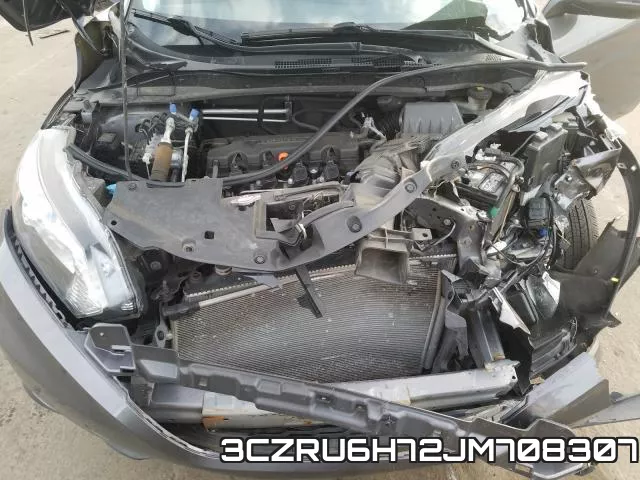 3CZRU6H72JM708307_7.webp