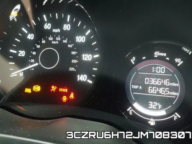 3CZRU6H72JM708307_8.webp