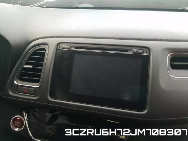 3CZRU6H72JM708307_9.webp