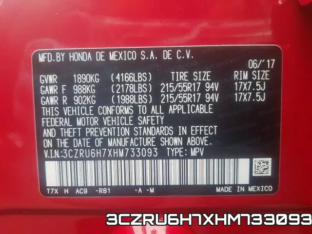 3CZRU6H7XHM733093_10.webp