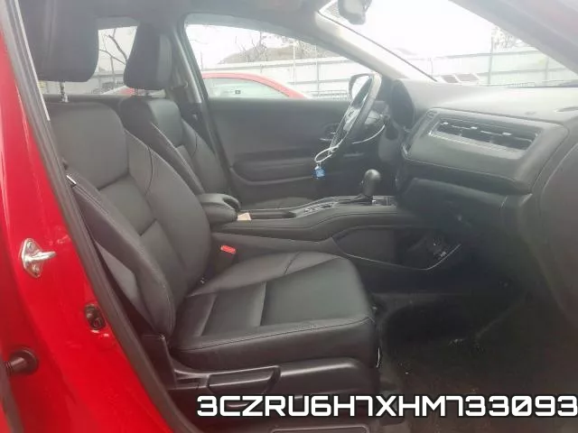 3CZRU6H7XHM733093_5.webp