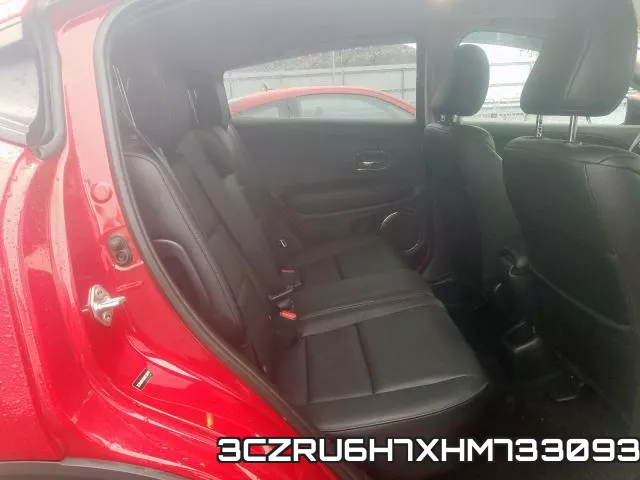 3CZRU6H7XHM733093_6.webp
