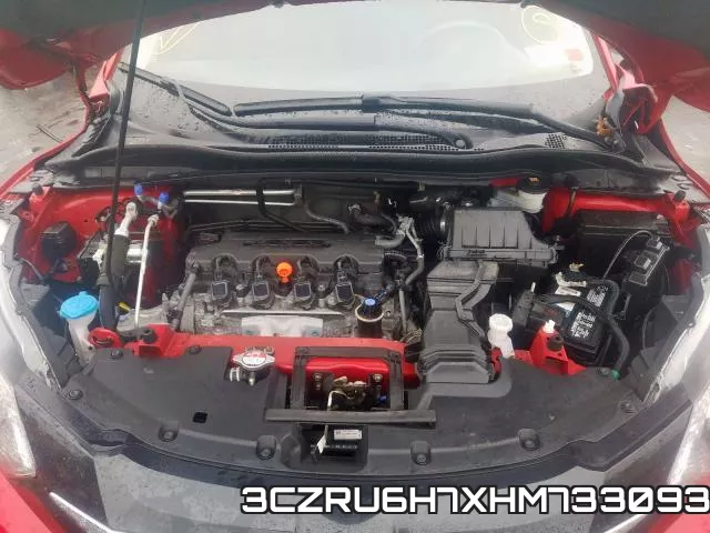 3CZRU6H7XHM733093_7.webp