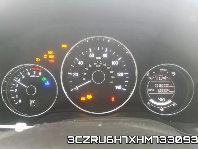 3CZRU6H7XHM733093_8.webp