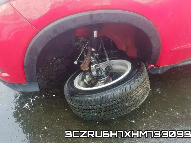 3CZRU6H7XHM733093_9.webp