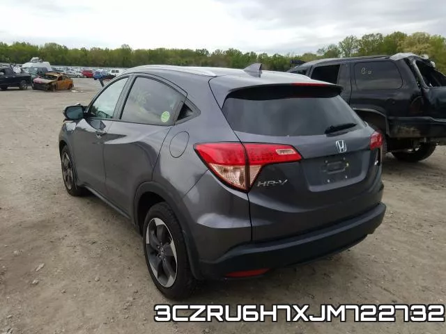 3CZRU6H7XJM722732_3.webp