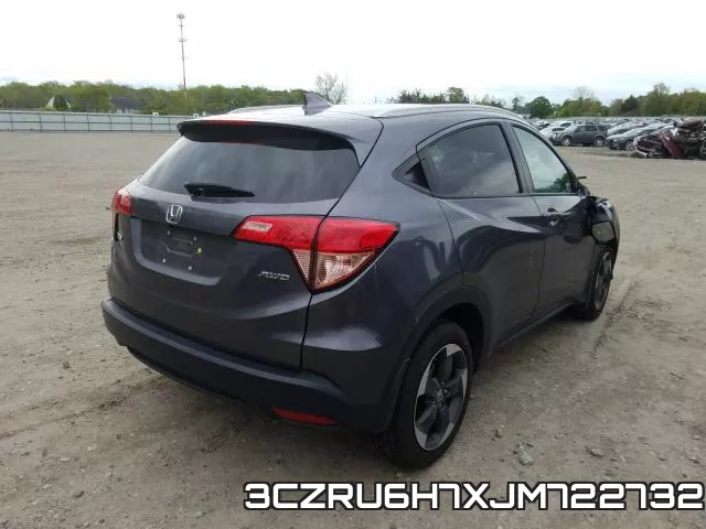 3CZRU6H7XJM722732_4.webp