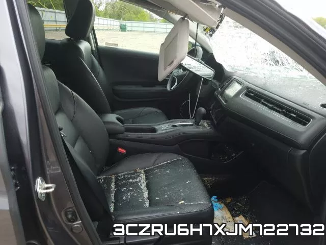 3CZRU6H7XJM722732_5.webp