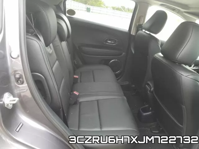 3CZRU6H7XJM722732_6.webp