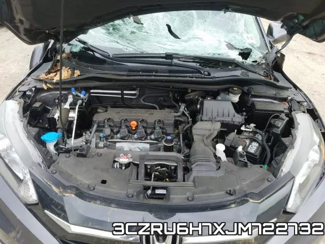 3CZRU6H7XJM722732_7.webp