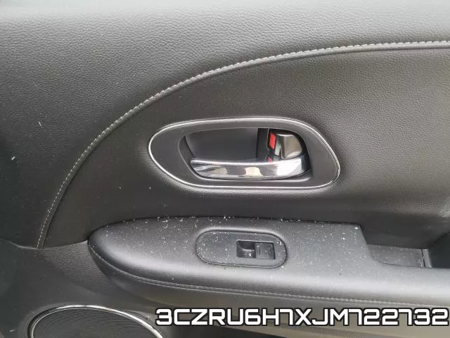 3CZRU6H7XJM722732_9.webp