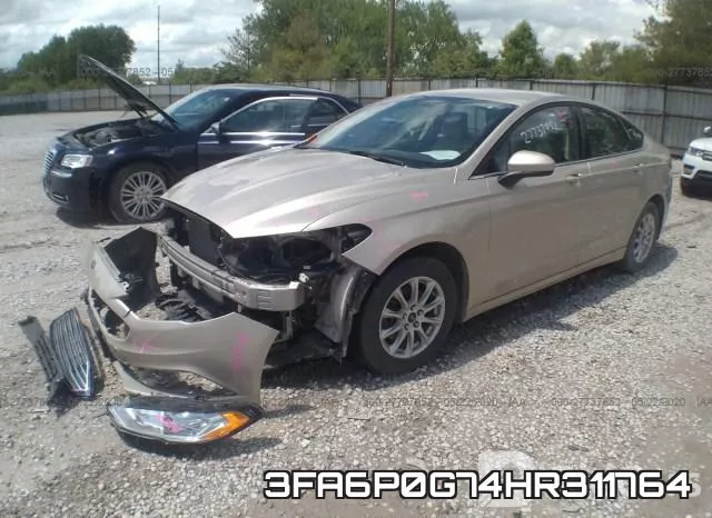 3FA6P0G74HR311764_2.webp