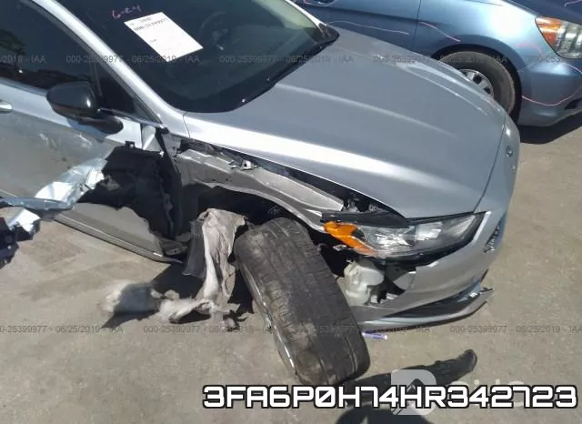 3FA6P0H74HR342723_6.webp
