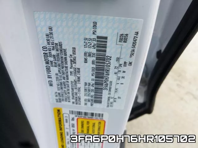 3FA6P0H76HR105702_10.webp