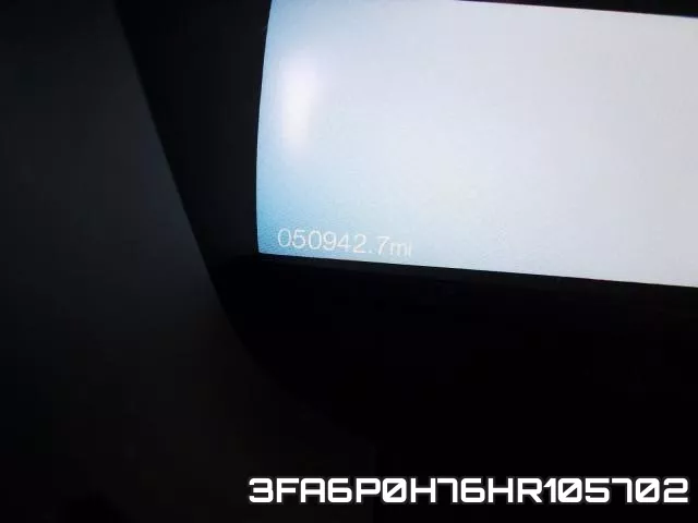 3FA6P0H76HR105702_8.webp