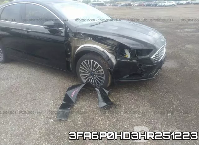 3FA6P0HD3HR251223_6.webp