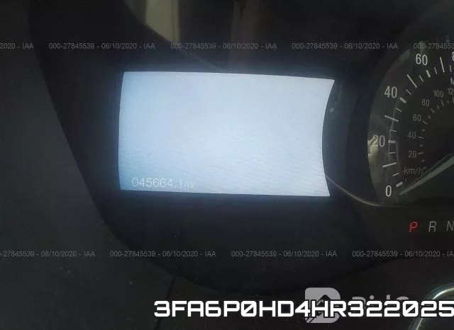 3FA6P0HD4HR322025_7.webp