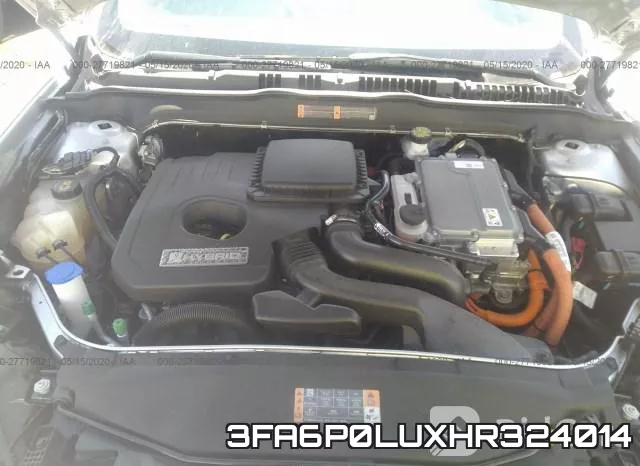 3FA6P0LUXHR324014_10.webp