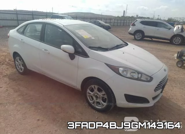 3FADP4BJ9GM143164