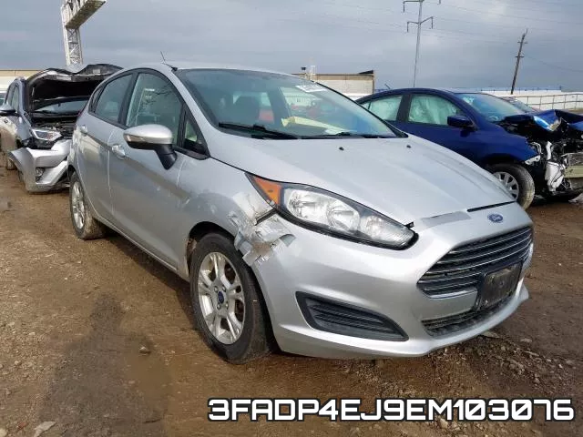 3FADP4EJ9EM103076