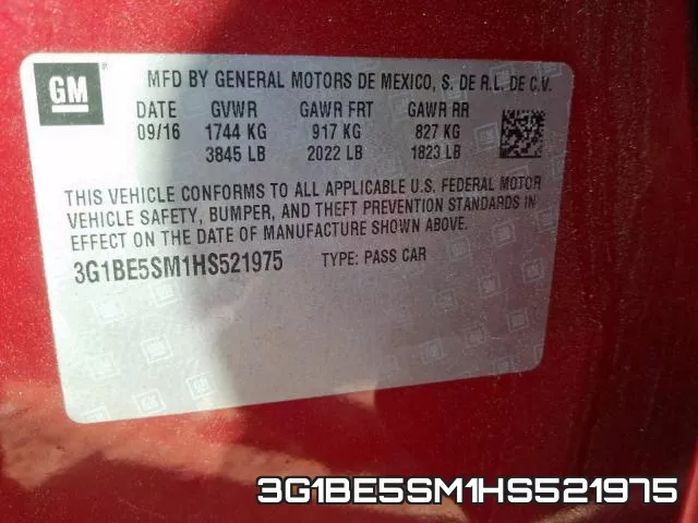 3G1BE5SM1HS521975_10.webp
