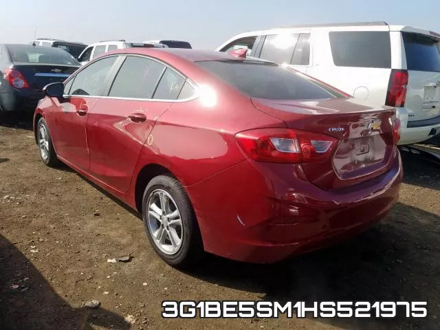 3G1BE5SM1HS521975_3.webp