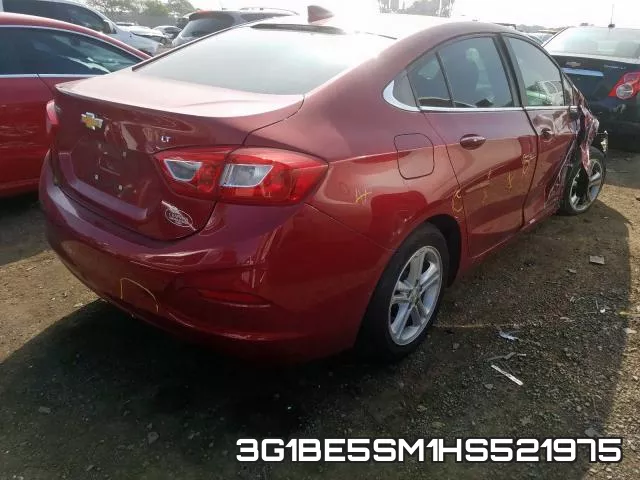 3G1BE5SM1HS521975_4.webp