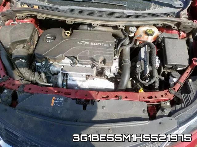 3G1BE5SM1HS521975_7.webp