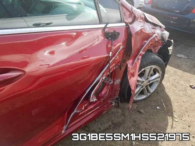 3G1BE5SM1HS521975_9.webp