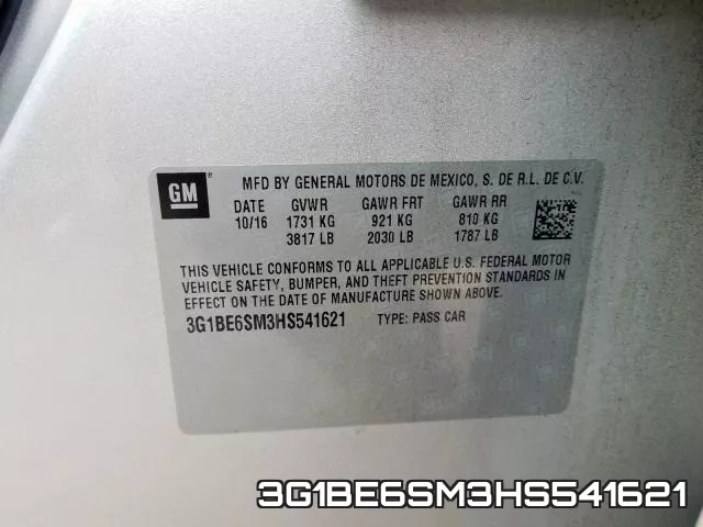 3G1BE6SM3HS541621_10.webp