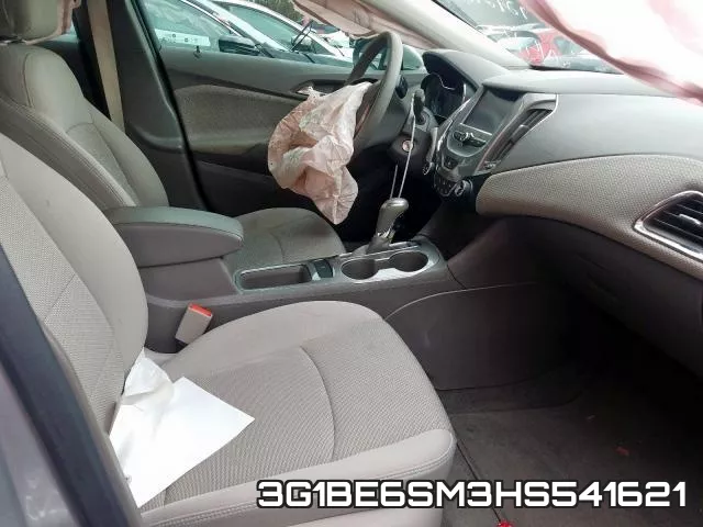 3G1BE6SM3HS541621_5.webp